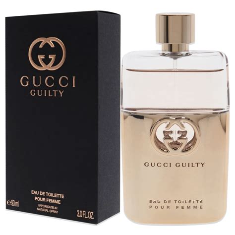 review on gucci guilty perfume|Gucci Guilty perfume how much.